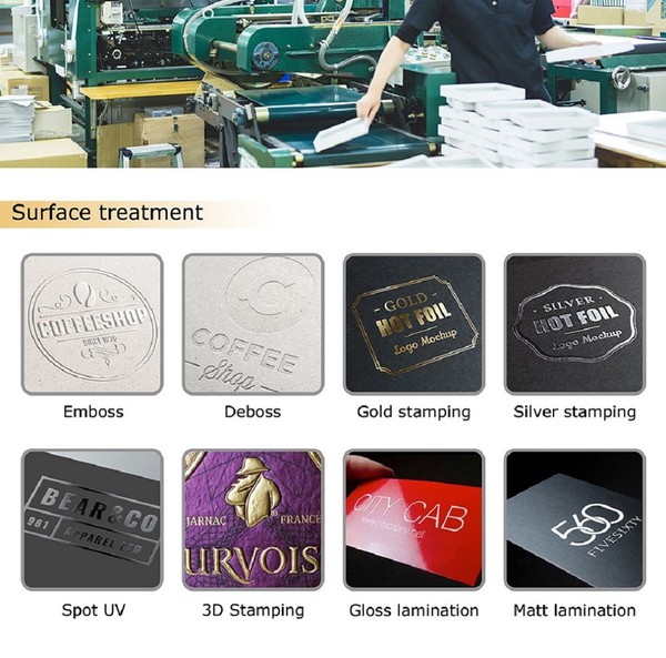 surface treatment of black round gift box with lid surface treatment of black round gift box with lid