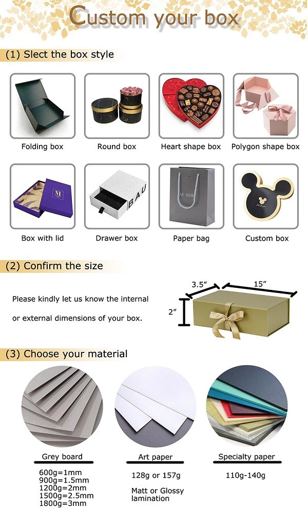 box style of black round gift box with lid box style of black round gift box with lid